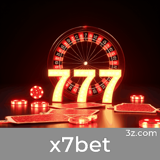x7bet game mais image