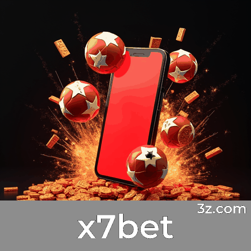 x7bet