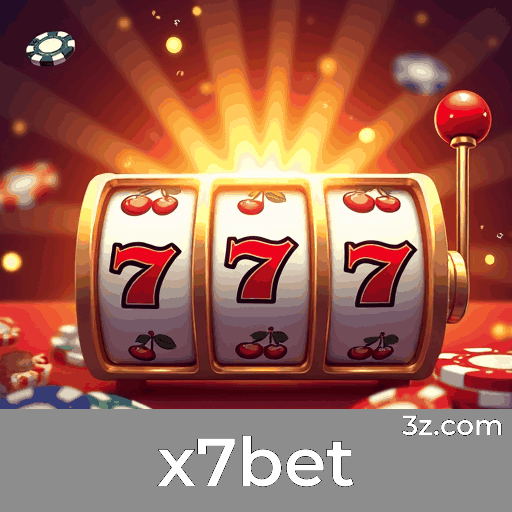 x7bet game mais image