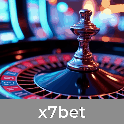 Experimente o Acesso Premium e Seguro em x7bet
