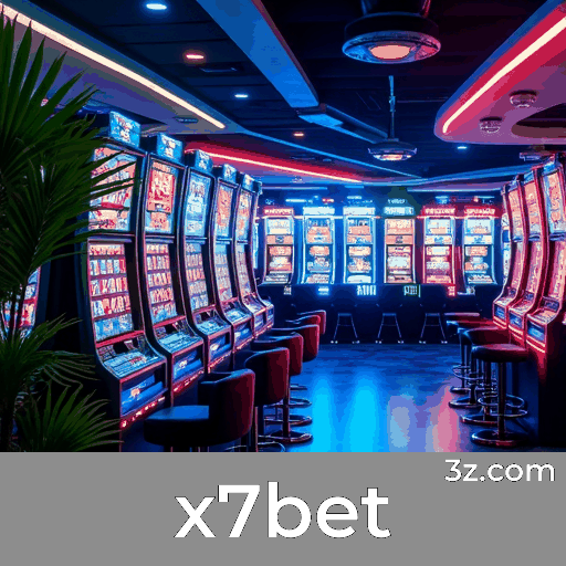 x7bet
