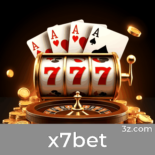 x7bet 