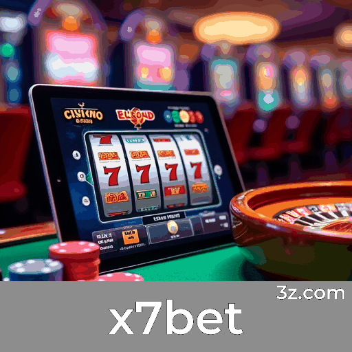 x7bet 