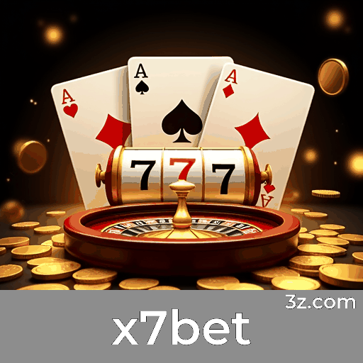 x7bet game mais image