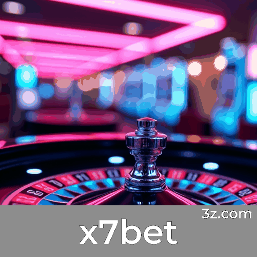 x7bet