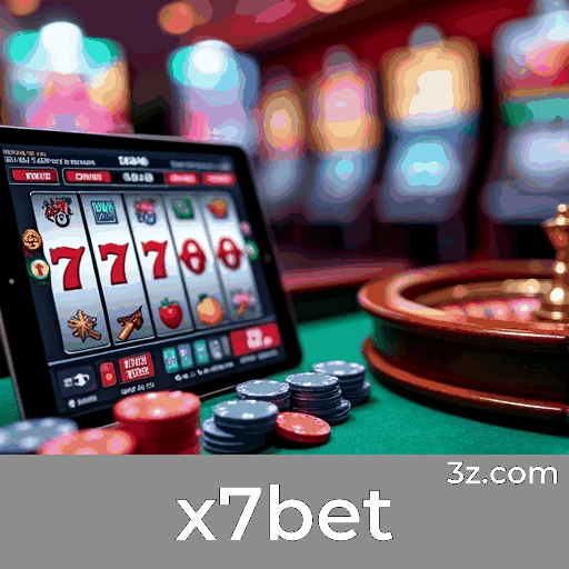 x7bet 