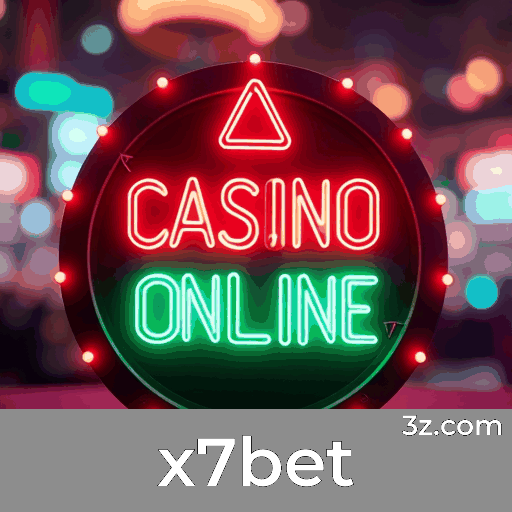 x7bet game mais image