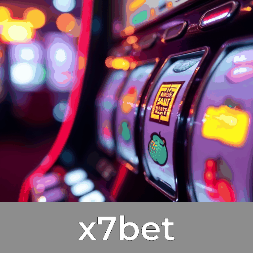Os Bônus e Ofertas Únicas no x7bet que Você Não Pode Perder!