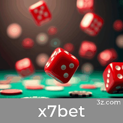 x7bet