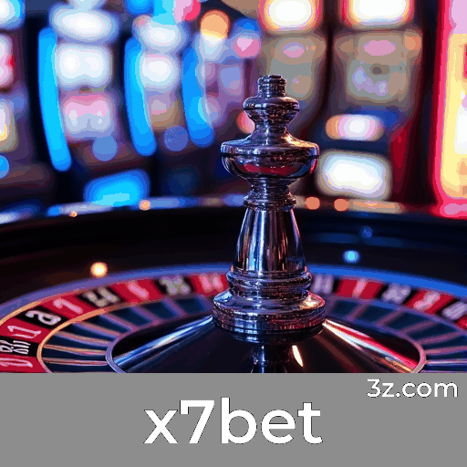 x7bet 