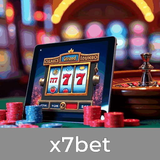 Os Bônus e Ofertas Únicas no x7bet que Você Não Pode Perder!