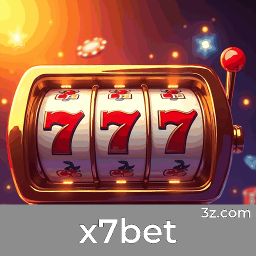 x7bet game mais image