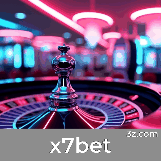 x7bet