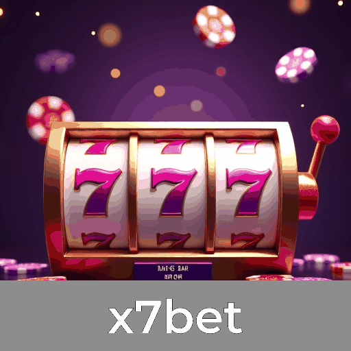 x7bet: O Melhor em Entretenimento e Segurança