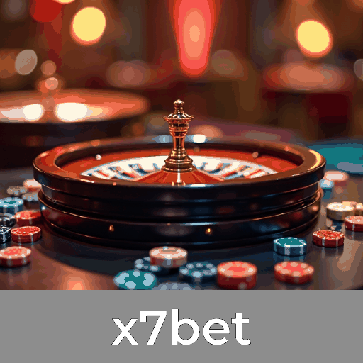 x7bet: Aposta Rápida e Completa com o Aplicativo Móvel