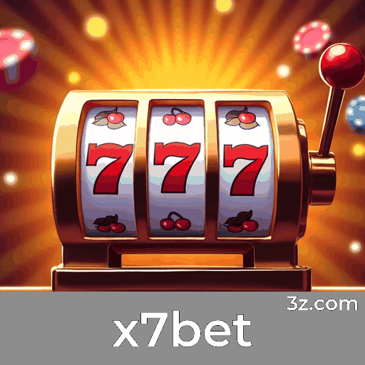 x7bet