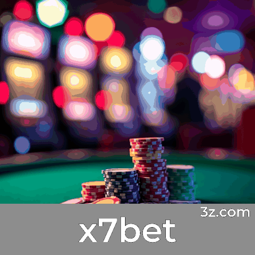 x7bet 
