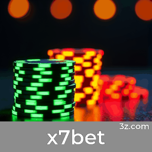 x7bet