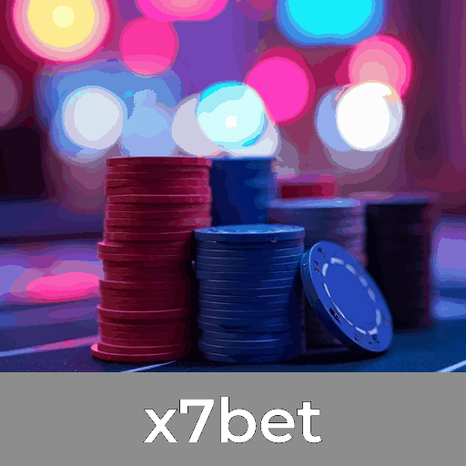 x7bet: A Plataforma de Apostas com Segurança e Serviço Profissional