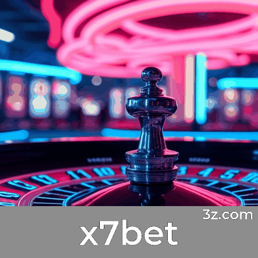 x7bet 