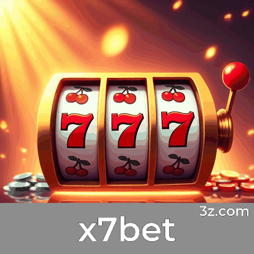 x7bet 
