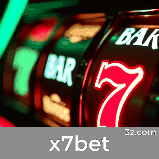 x7bet