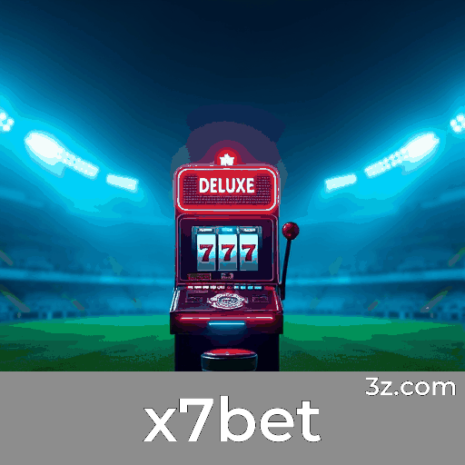 x7bet