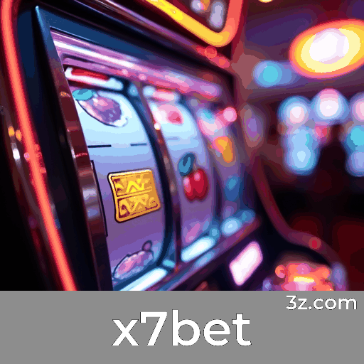 x7bet