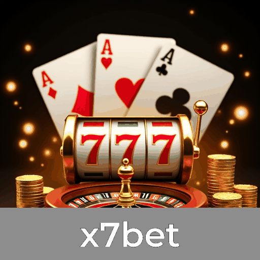 x7bet: A Plataforma de Apostas com Segurança e Serviço Profissional