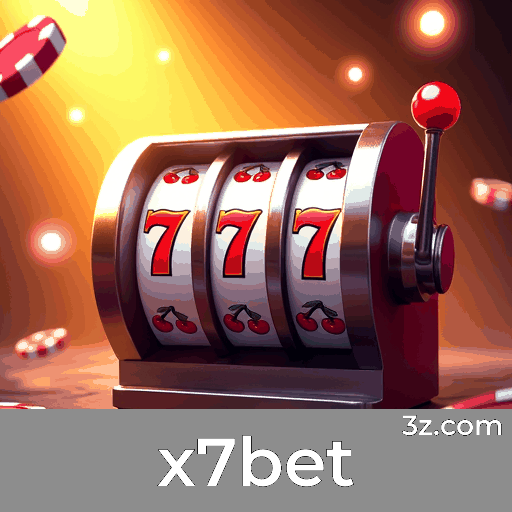 x7bet