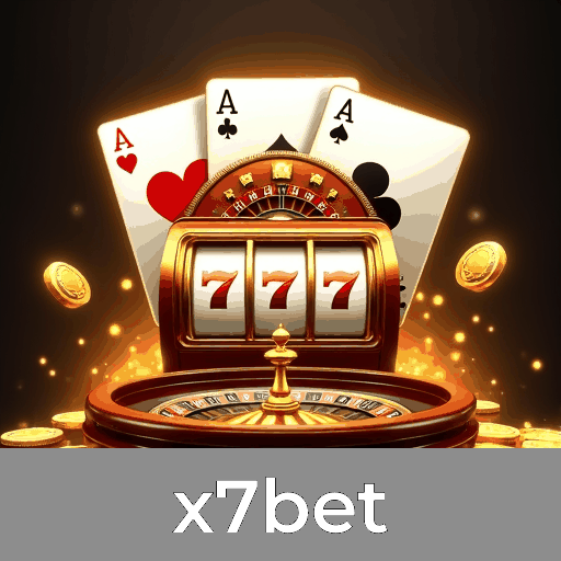x7bet: Excelência em Apostas Esportivas e Foco no Esporte Brasileiro