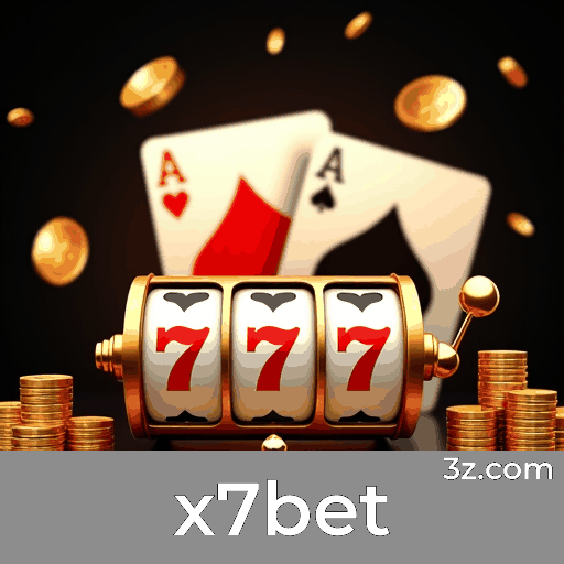 x7bet game mais image