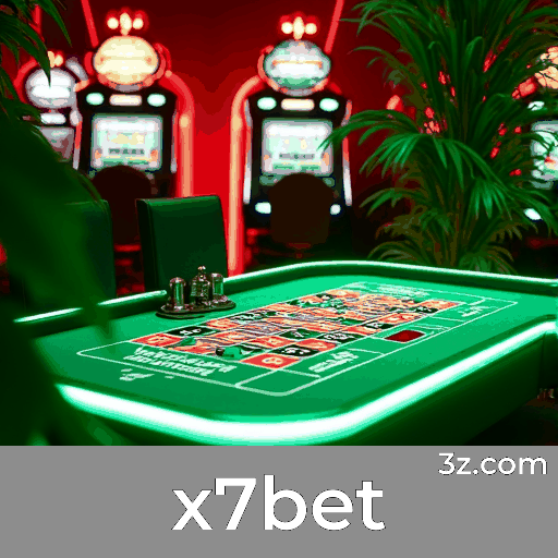 x7bet
