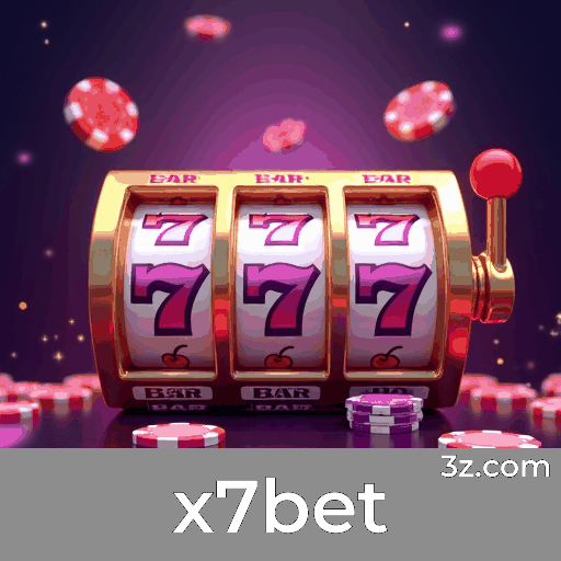 x7bet