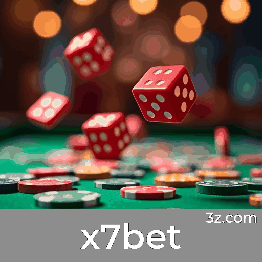 x7bet game mais image
