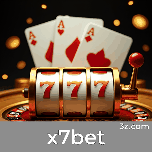 x7bet game mais image