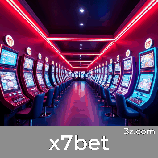 x7bet