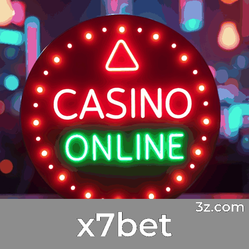 x7bet 