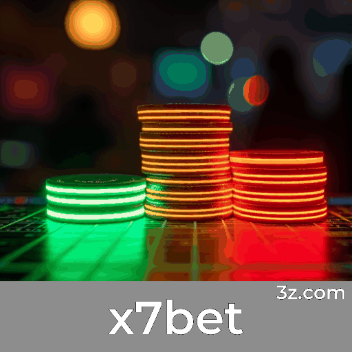 x7bet game mais image