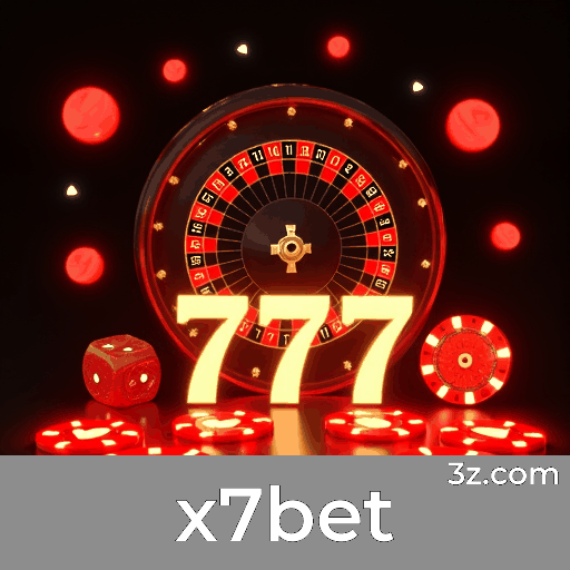 x7bet