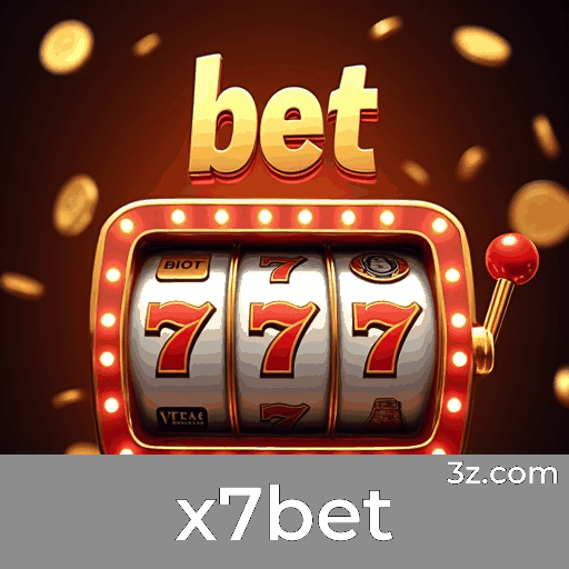 x7bet 